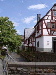 Nippeshaus