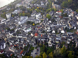 Stadtkern_Sicht3