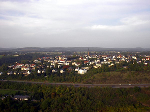 Weitersburg_2